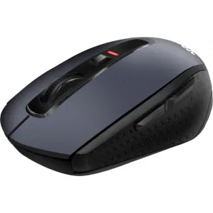Мышь беспроводная Acer OMR060 (ZL.MCEEE.00C), черная Мышь беспроводная Acer OMR060 (ZL.MCEEE.00C), черная