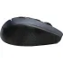 Мышь беспроводная Acer OMR060 (ZL.MCEEE.00C), черная Мышь беспроводная Acer OMR060 (ZL.MCEEE.00C), черная