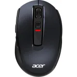 Мышь беспроводная Acer OMR070 (ZL.MCEEE.00D), черная