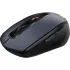 Мышь беспроводная Acer OMR070 (ZL.MCEEE.00D), черная Мышь беспроводная Acer OMR070 (ZL.MCEEE.00D), черная