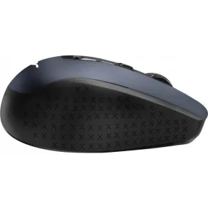 Мышь беспроводная Acer OMR070 (ZL.MCEEE.00D), черная Мышь беспроводная Acer OMR070 (ZL.MCEEE.00D), черная