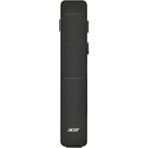 Презентер Acer OOD010 (ZL.OTHEE.001) Презентер Acer OOD010 (ZL.OTHEE.001)