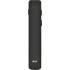 Презентер Acer OOD010 (ZL.OTHEE.001) Презентер Acer OOD010 (ZL.OTHEE.001)