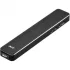 Презентер Acer OOD010 (ZL.OTHEE.001) Презентер Acer OOD010 (ZL.OTHEE.001)