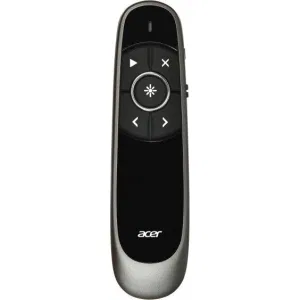Презентер Acer OOD020 (ZL.OTHEE.002) Презентер Acer OOD020 (ZL.OTHEE.002)