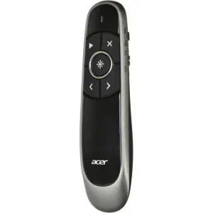 Презентер Acer OOD020 (ZL.OTHEE.002) Презентер Acer OOD020 (ZL.OTHEE.002)