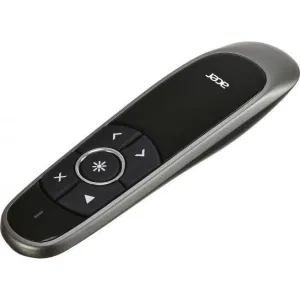 Презентер Acer OOD020 (ZL.OTHEE.002) Презентер Acer OOD020 (ZL.OTHEE.002)
