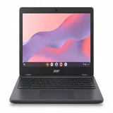 Acer C722T-K8ZZ NX.A6VAA.002 хромбук