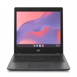 Acer C741LT-S8JV NX.A71AA.002 хромбук