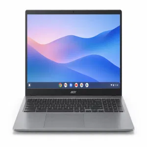 Хромбук Acer CB315-6HT-P78E NX.JVCAA.001 · 8GB, 128 GB, IPS Хромбук Acer CB315-6HT-P78E NX.JVCAA.001 · 8GB, 128 GB, IPS