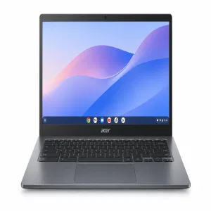 Хромбук Acer CB514-2HT-K2CG NX.AS2AA.003 · MediaTek Kompanio 828 (MT8192T) Хромбук Acer CB514-2HT-K2CG NX.AS2AA.003 · MediaTek Kompanio 828 (MT8192T)