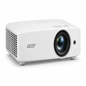 Проектор Acer Meeting Room - PL1220 MR.JRV11.001 Проектор Acer Meeting Room - PL1220 MR.JRV11.001