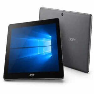 Планшет Acer NR.R0SAA.001 · Intel Celeron N3450, 4GB, 64GB Планшет Acer NR.R0SAA.001 · Intel Celeron N3450, 4GB, 64GB