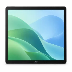 Планшет Acer Iconia X16-21M · 6 GB встроенная LPDDR4X, 128 GB eMMC, 1920 x 1200 Планшет Acer Iconia X16-21M · 6 GB встроенная LPDDR4X, 128 GB eMMC, 1920 x 1200