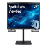 Acer ASV27-2P FF.R2CAA.003 монитор