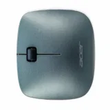 Acer AMR020 GP.MCE11.022 мышь