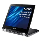 Acer R853TA-C7KT NX.A91AA.001 хромбук