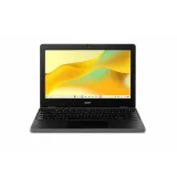 Acer C725-84AT NX.JW7AA.001 хромбук