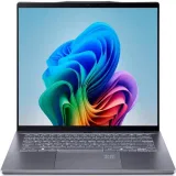 Acer SF14-11-X128 NX.KZXAA.003 ноутбук