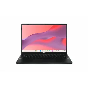 Хромбук Acer NX.W47AA.001 · MediaTek Kompanio 540, 4GB, 64GB Хромбук Acer NX.W47AA.001 · MediaTek Kompanio 540, 4GB, 64GB