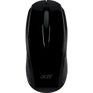 Мышь Acer AMR800 GP.MCE11.01F · 2.4 GHz Мышь Acer AMR800 GP.MCE11.01F · 2.4 GHz