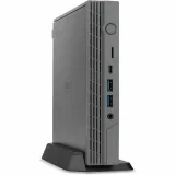 Acer CXI5-CM4G DT.Z2JAA.001 неттоп