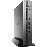 Acer CXI5-I38G DT.Z2KAA.001 неттоп