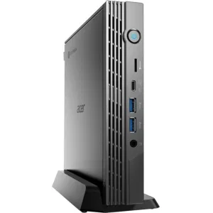 Неттоп Acer CXI5-I38G DT.Z2KAA.001 · Intel Core i3-1215U Неттоп Acer CXI5-I38G DT.Z2KAA.001 · Intel Core i3-1215U