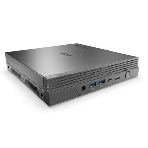 Неттоп Acer CXI5-I516G-CE ZF.P01AA.00G Неттоп Acer CXI5-I516G-CE ZF.P01AA.00G