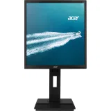 Acer B196L AYMDR UM.CB6AA.A02 монитор