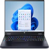 Acer PH16-71-76AA NH.QJQAA.004 ноутбук