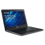 Acer C722-K4CN NX.A6UAA.001 хромбук