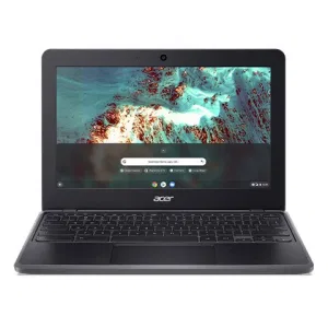 Хромбук Acer C741L-S69Q NX.A72AA.004 · Qualcomm Snapdragon 7c Compute Platfo Хромбук Acer C741L-S69Q NX.A72AA.004 · Qualcomm Snapdragon 7c Compute Platfo