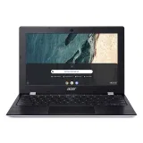 Acer NX.ATSAA.001 хромбук
