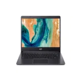 Acer C922-K06Y NX.AYTAA.006 хромбук