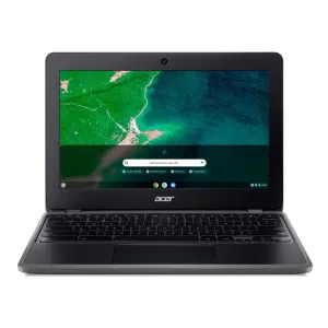 Хромбук Acer C734T-C6AS NX.AYWAA.004 Хромбук Acer C734T-C6AS NX.AYWAA.004
