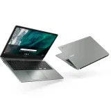 Acer CB315-4HT-P5HD NX.AZ1AA.007 хромбук