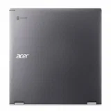 Acer NX.HWNAA.002 хромбук