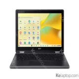 Acer R857TN-C7D8NA NX.JHWAA.001 хромбук