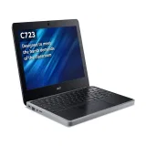 Acer C723-K1JMNA NX.JHZAA.002 хромбук
