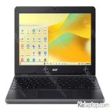 Acer C737T-C8S6 NX.JJFAA.002 хромбук