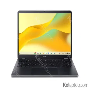 Хромбук Acer C937-C3CW NX.JJUAA.004 · 8GB, 64GB, IPS Хромбук Acer C937-C3CW NX.JJUAA.004 · 8GB, 64GB, IPS