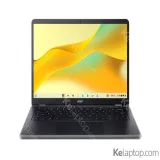 Acer C937-C7ZMNA NX.JJUAA.006 хромбук