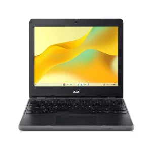 Хромбук Acer C737LT-C6Y0 NX.JKCAA.002 · 8GB, 64GB, IPS Хромбук Acer C737LT-C6Y0 NX.JKCAA.002 · 8GB, 64GB, IPS