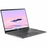 Acer CBE794-1-54PZ NX.JM5AA.007 хромбук