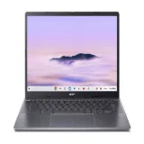 Acer CBE594-2-75T3 NX.JNVAA.003 хромбук