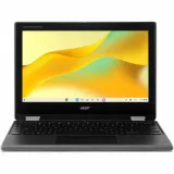 Acer NX.JWAAA.002 хромбук