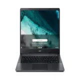 Acer C934T-C66T NX.K07AA.003 хромбук
