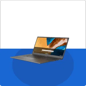 Хромбук Acer CP514-3WH-R7JX NX.KBQAA.008 Хромбук Acer CP514-3WH-R7JX NX.KBQAA.008