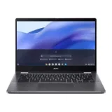 Acer CP514-3WH-R2HP NX.KBQAA.00B хромбук